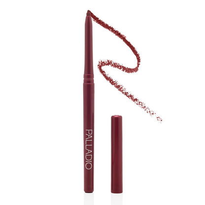Palladio Beauty - Retractable Lip Liner