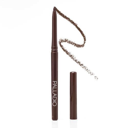 Palladio Beauty - Retractable Eyeliner