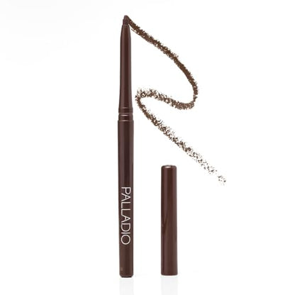 Palladio Beauty - Retractable Eyeliner
