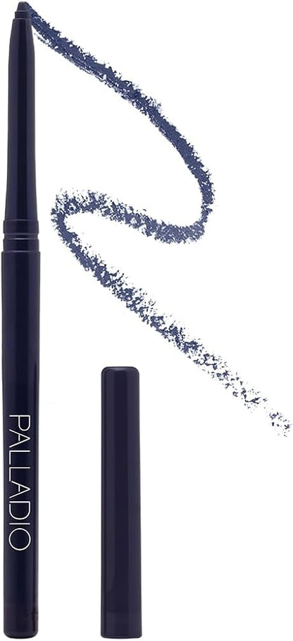 Palladio Beauty - Retractable Eyeliner