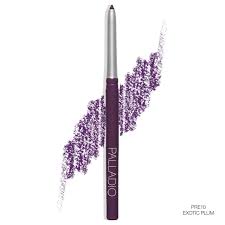 Palladio Beauty - Retractable Eyeliner
