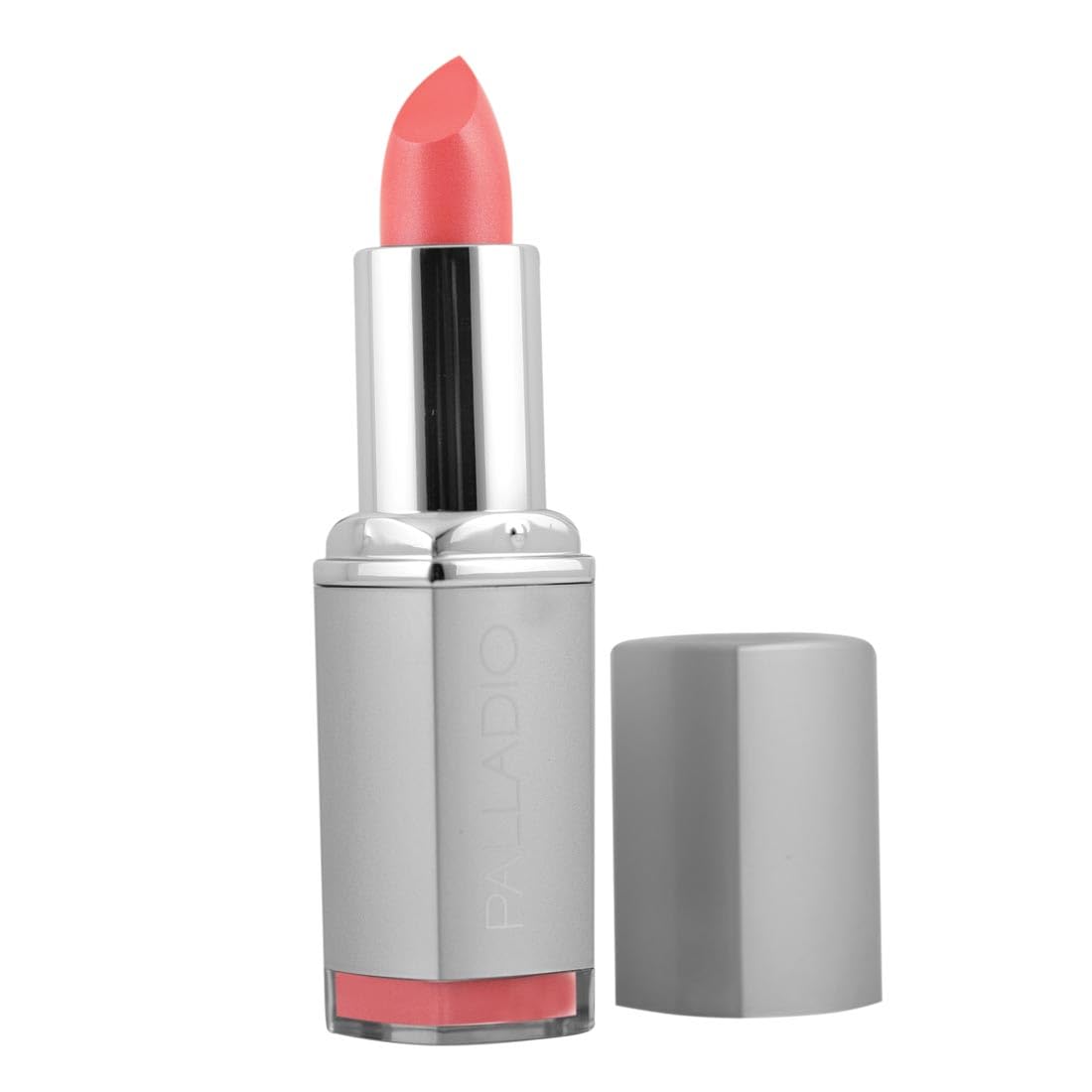 Palladio Beauty - Herbal Lipstick Rich Pigmented