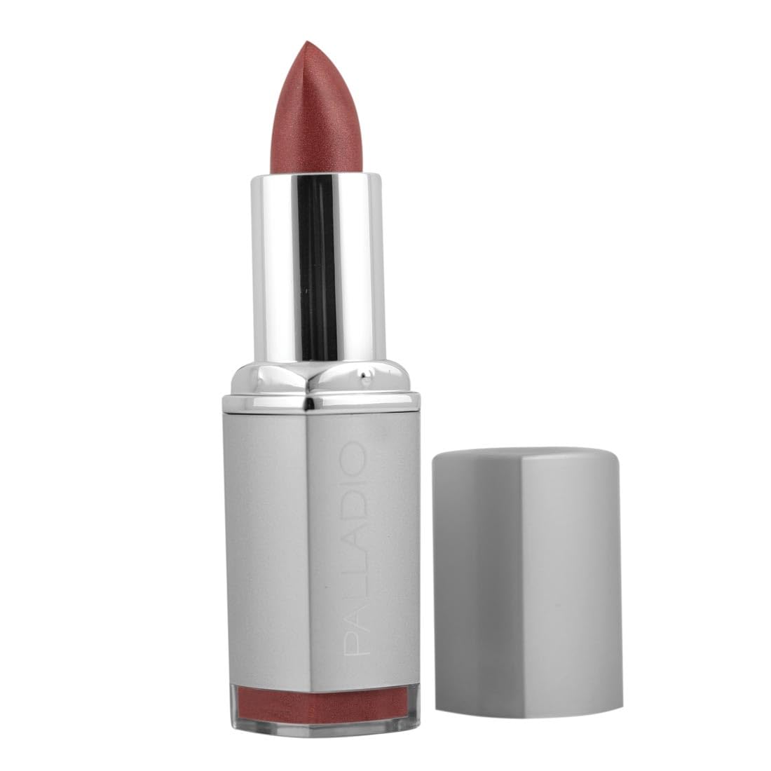 Palladio Beauty - Herbal Lipstick Rich Pigmented