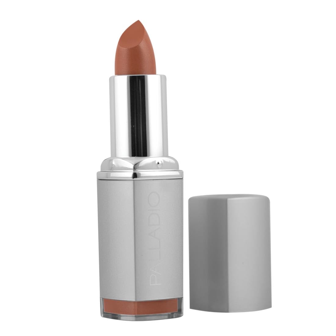 Palladio Beauty - Herbal Lipstick Rich Pigmented