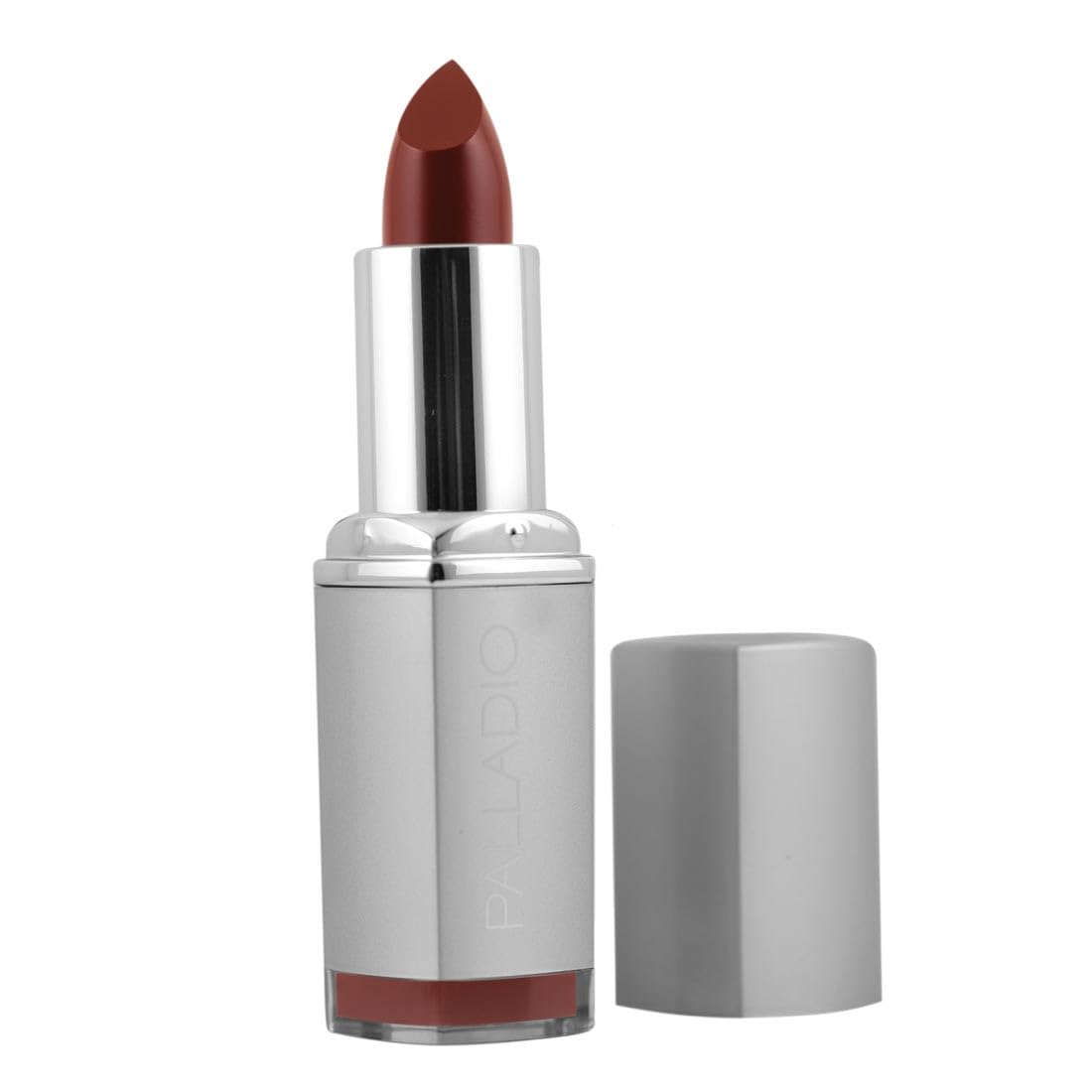 Palladio Beauty - Herbal Lipstick Rich Pigmented