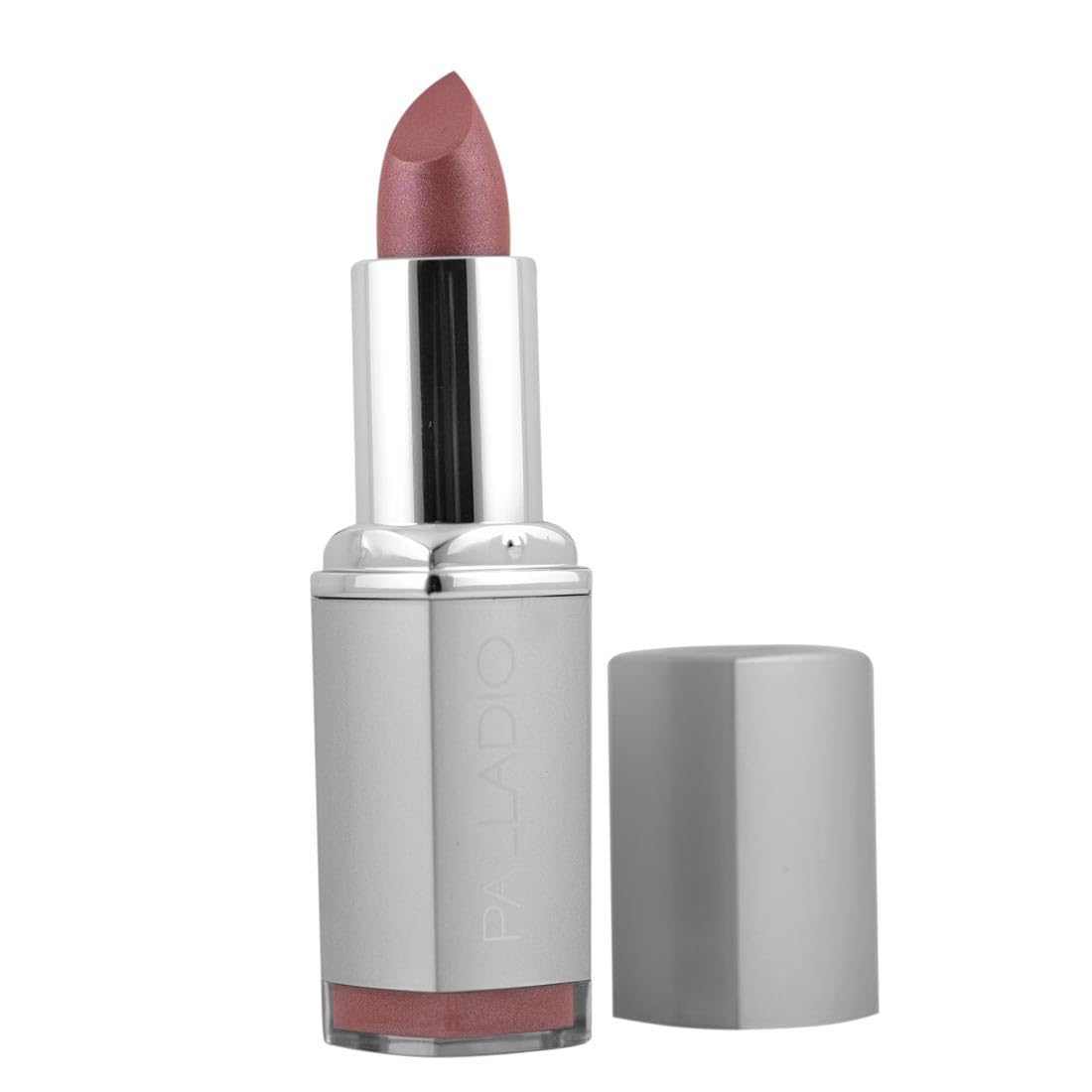 Palladio Beauty - Herbal Lipstick Rich Pigmented
