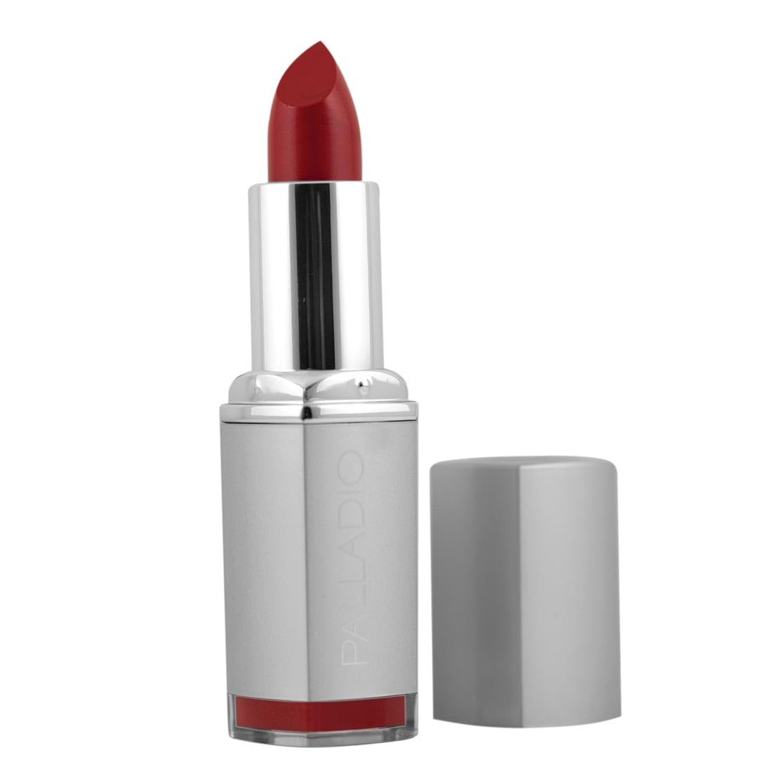 Palladio Beauty - Herbal Lipstick Rich Pigmented