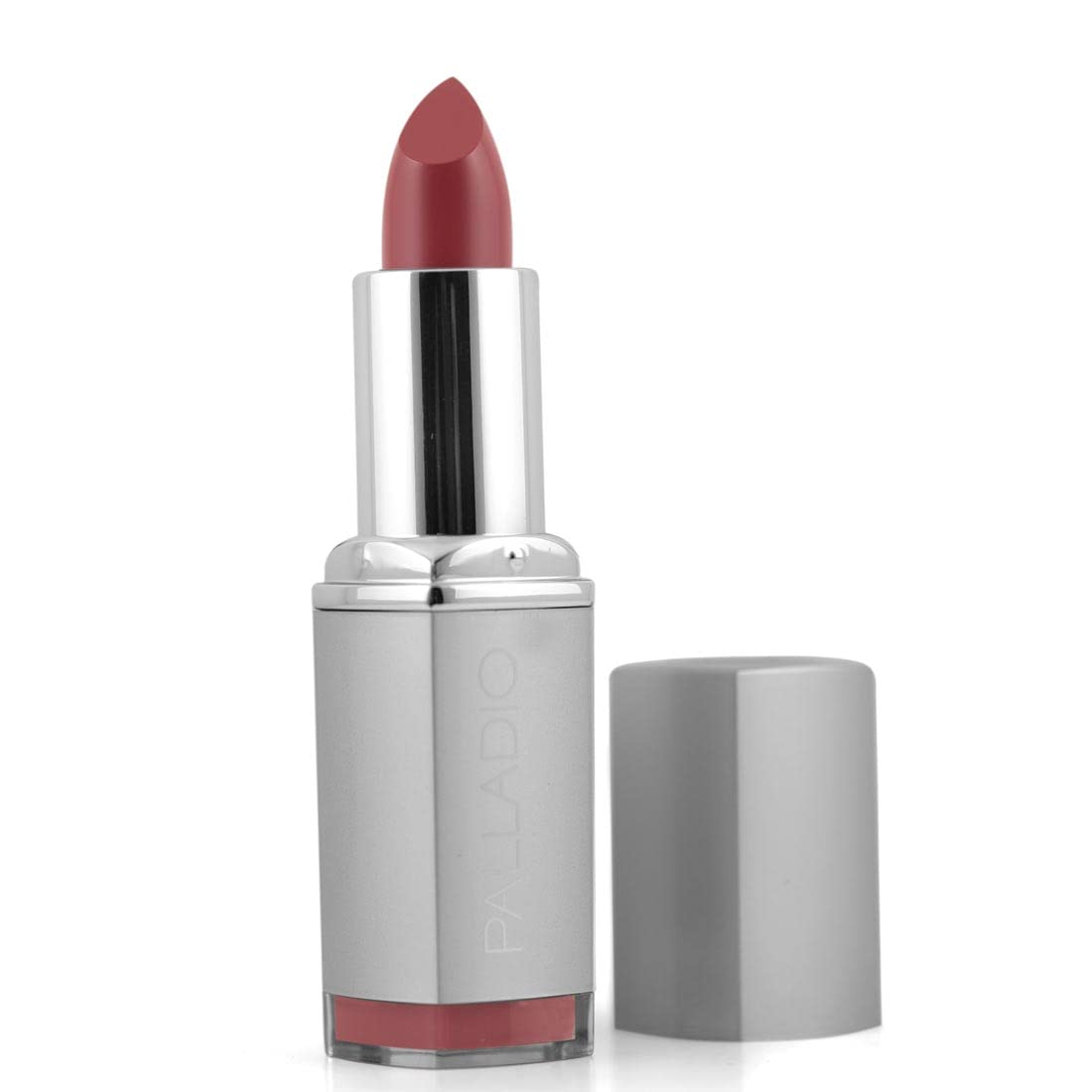 Palladio Beauty - Herbal Lipstick Rich Pigmented