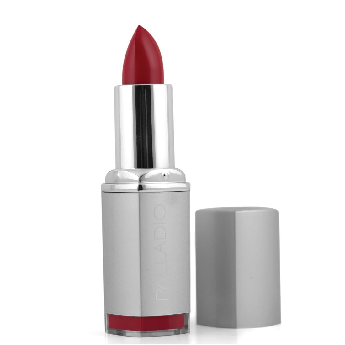 Palladio Beauty - Herbal Lipstick Rich Pigmented