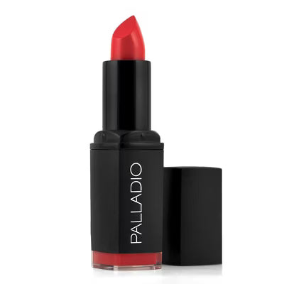 Palladio Beauty - DREAMY Herbal MATTE Lip Color