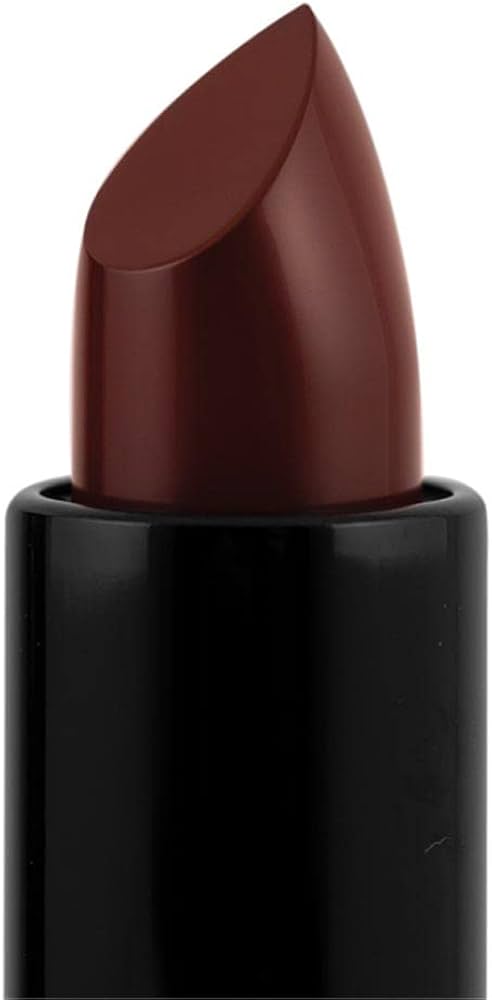 Palladio Beauty - DREAMY Herbal MATTE Lip Color