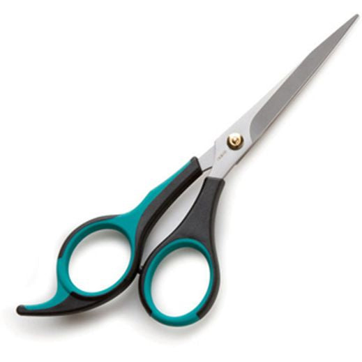 Denco Professional 5 3/4" Styling Shears stainless Scissors #4308