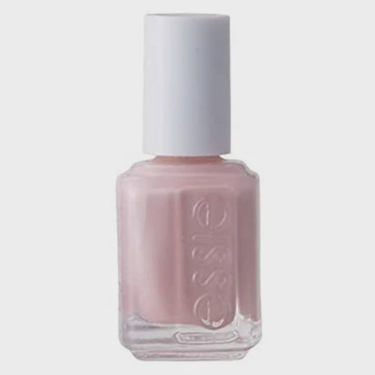 Essie Nail Polish Curtain Call 0.46 oz #320