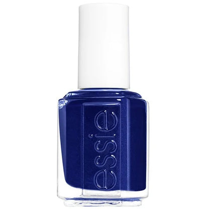 Essie nail lacquer Midnight Cami .46 oz #697