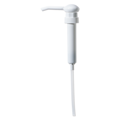 Salon Dispenser Pump for Gallon Bottle FSC-PUMP