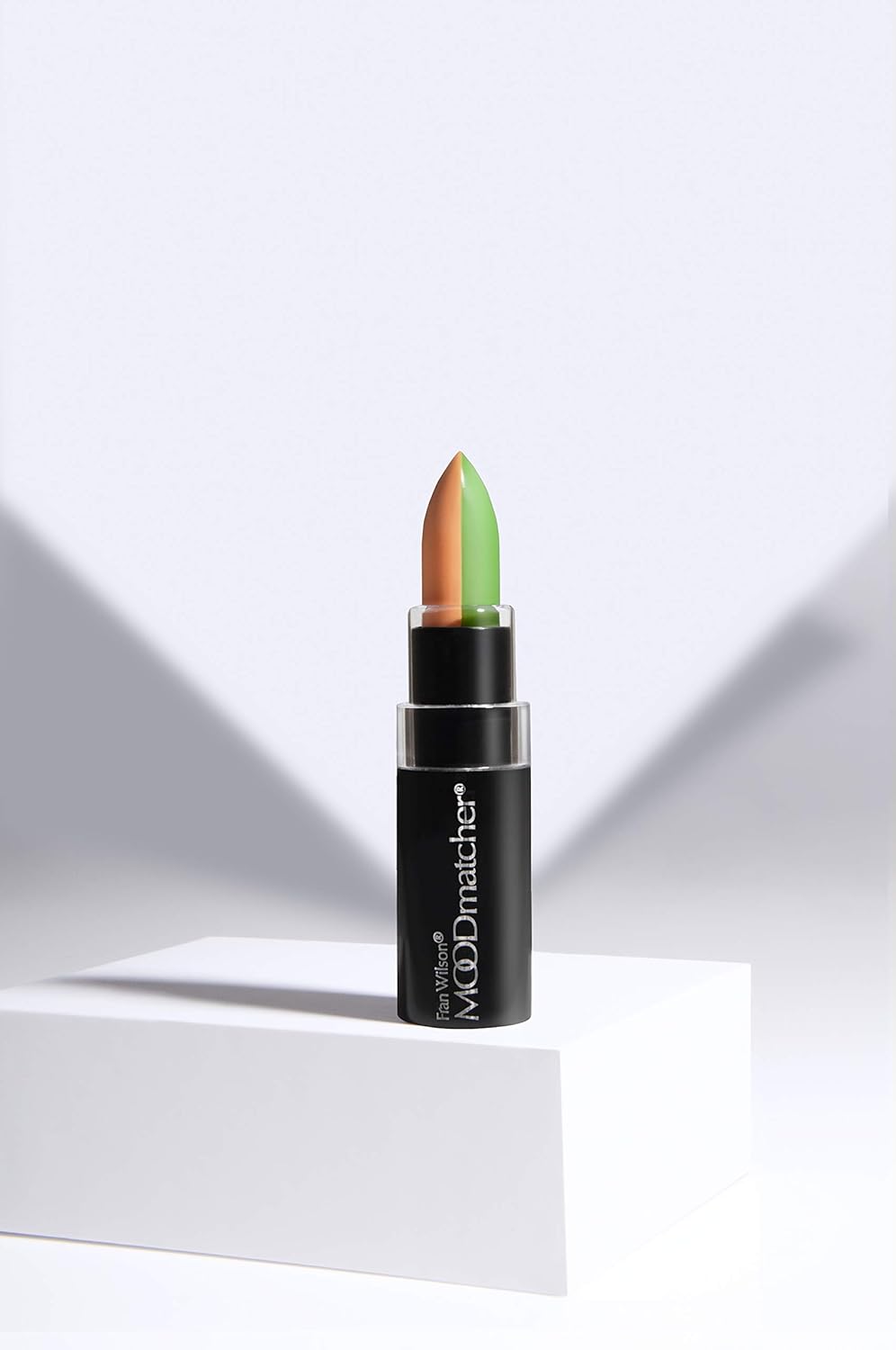 Mood Matcher Spit Stick Blendible Colors