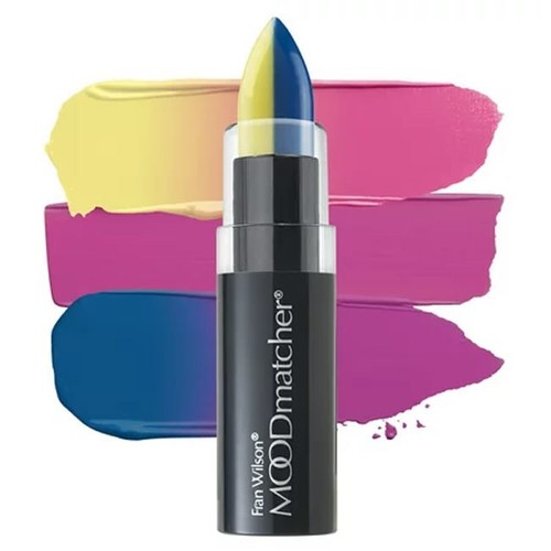 Mood Matcher Spit Stick Blendible Colors