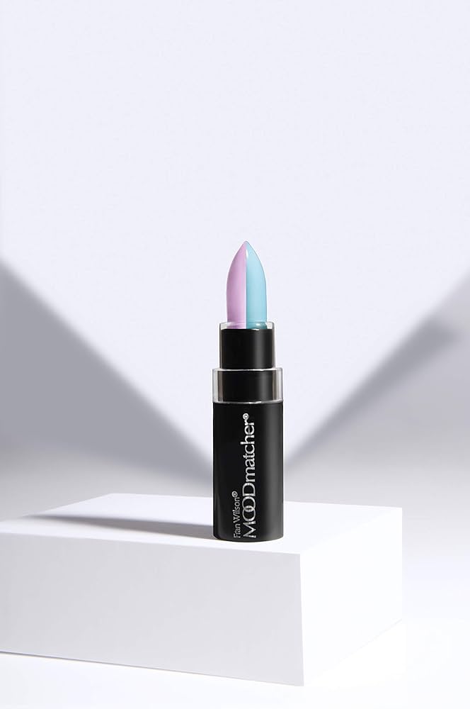 Mood Matcher Spit Stick Blendible Colors