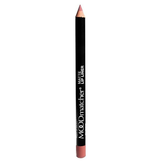 Fran Wilson MOODmatcher Matte Lip Liner