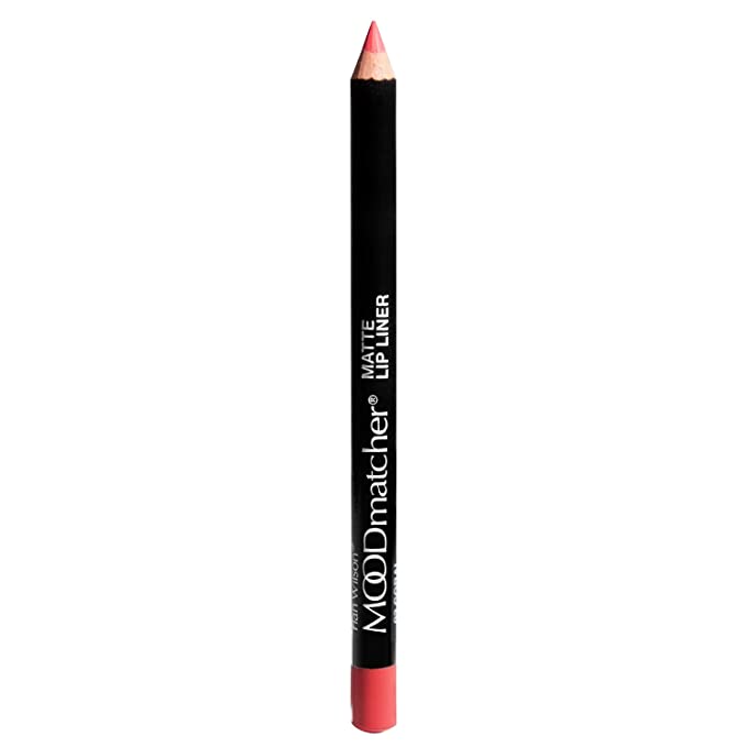 Fran Wilson MOODmatcher Matte Lip Liner