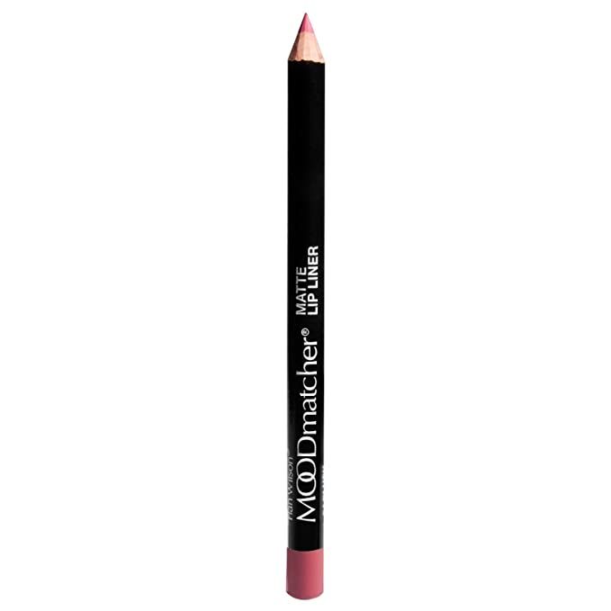 Fran Wilson MOODmatcher Matte Lip Liner