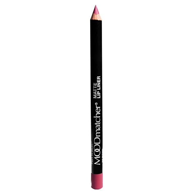 Fran Wilson MOODmatcher Matte Lip Liner
