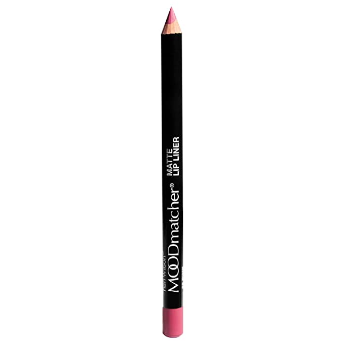 Fran Wilson MOODmatcher Matte Lip Liner