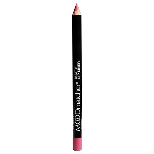 Fran Wilson MOODmatcher Matte Lip Liner