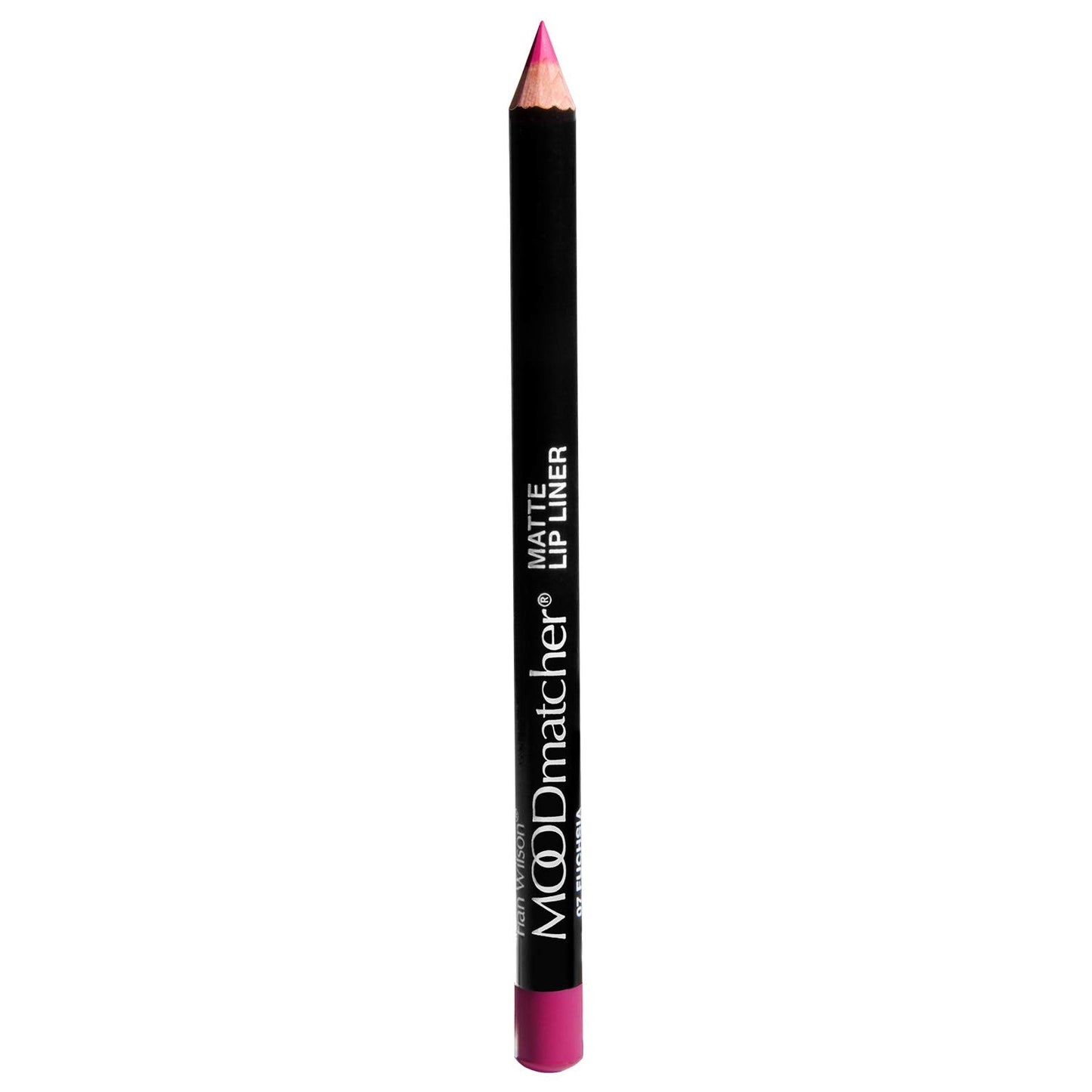 Fran Wilson MOODmatcher Matte Lip Liner