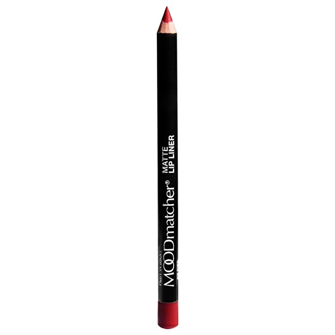 Fran Wilson MOODmatcher Matte Lip Liner