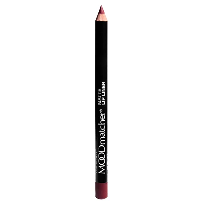 Fran Wilson MOODmatcher Matte Lip Liner
