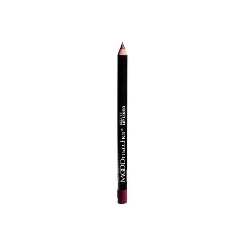 Fran Wilson MOODmatcher Matte Lip Liner