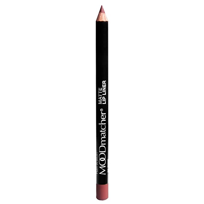 Fran Wilson MOODmatcher Matte Lip Liner