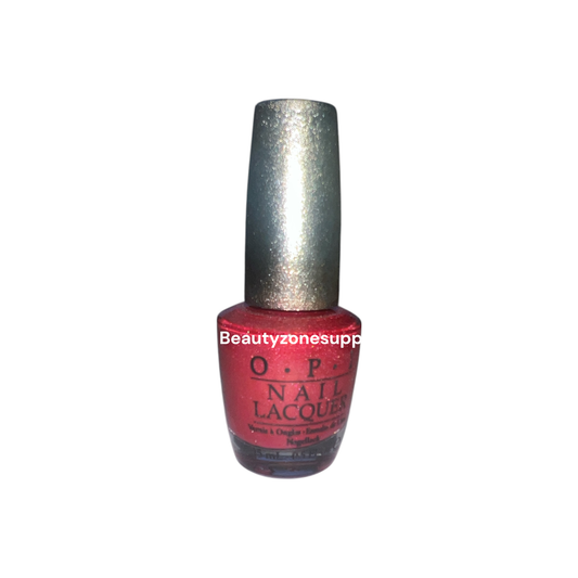 DS Reflection - DS030 by OPI