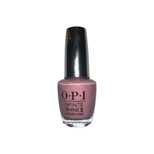 OPI Infinite Shine - Follow Your Bliss 0.5 oz - #ISL45