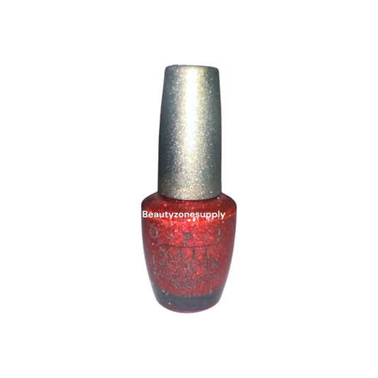 OPI DS Bold 041