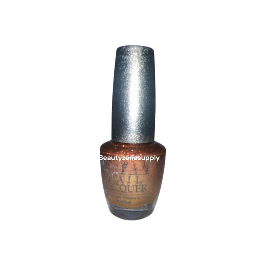 OPI DS Glow 036 - BeautyzoneNailSupply