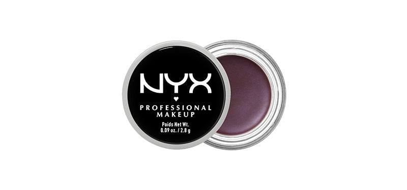 NYX Glazed & Confused Eye Gloss Dirty Talk # GCEG03