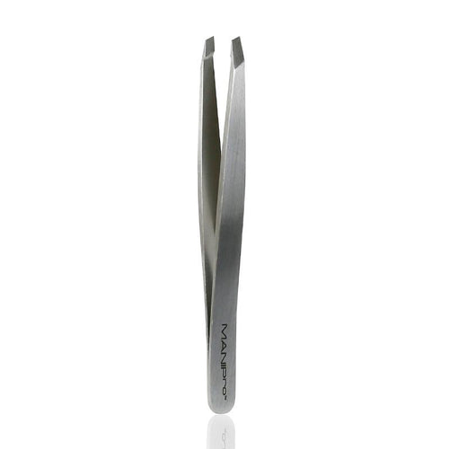 Kupa Slanted Tweezers KI-03-0171