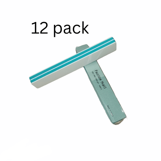 Fusion 3 Way shine Pack 12 pcs #MB-816