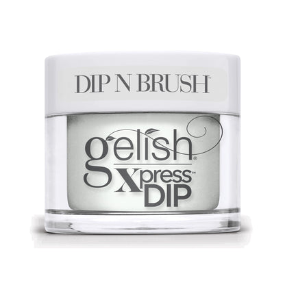 Harmony Gelish Xpress Dip Powder Moonlit Moments 43G (1.5 Oz) #1620581