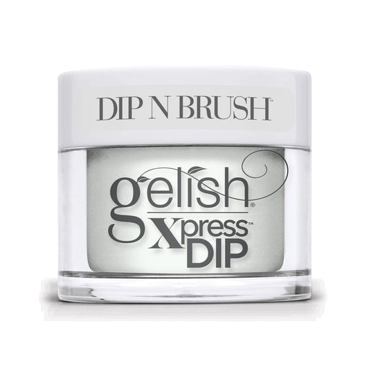 Harmony Gelish Xpress Dip Powder Moonlit Moments 43G (1.5 Oz) #1620581
