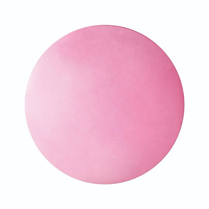 Harmony ProHesion Acrylic Studio Cover Cool Pink 625G 1691004