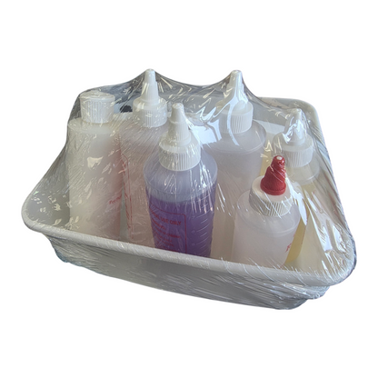 BZ Student Kit