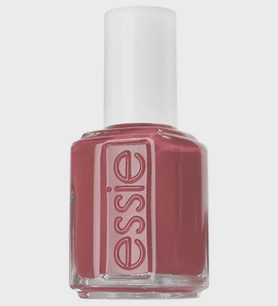 Essie Nail Polish Honey Bun 0.46 oz #50 - BeautyzoneNailSupply