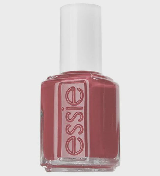 Essie Nail Polish Honey Bun 0.46 oz #50 - BeautyzoneNailSupply