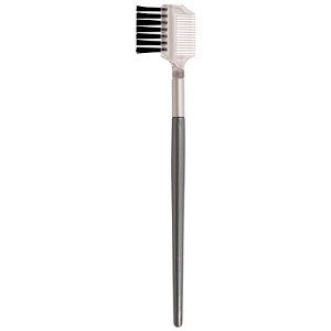Fantasea brow and lash combs each - BeautyzoneNailSupply