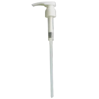 Nioxin Pump for Liter Bottle