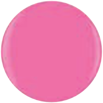 Gelish Soak Off Gel Don’t Be A Tease 15 mL .5 fl oz #1110571