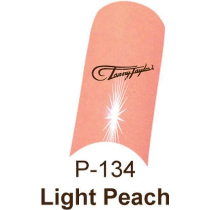 Tammy Taylor Nails Manicure Pedicure Prizma Colors Powder - (1.5oz/42.5g) Free Domestic Shipping
